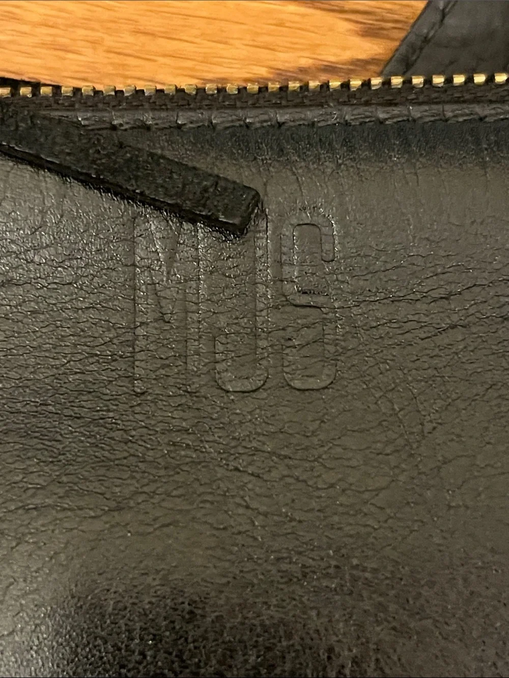 Madewell The Simple Crossbody Bag